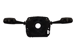 Stikalo Volana 912303102 BMW 1 E81 E82 E87 3910020823002
