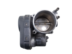 Ventil teleskopa za plin Mercedes-Benz A1661410225 408.238/127/002 1585