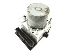 Črpalka Abs Subaru Forester 27536SC021 0265951586 Bosch