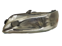 Žaromet Levi Peugeot 306 6204Q5 88203990 Valeo