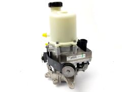 Črpalka Servo Volana Original Dacia Duster 491107773R Črpalka Servo Volana Original Dacia Duster 491107773R