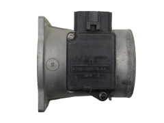 Merilnik pretoka zraka Ford Mondeo 97BB-12B579-AA 2.5 24V