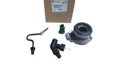 Sredinski suženjski cilinder Original 95528712 Opel
