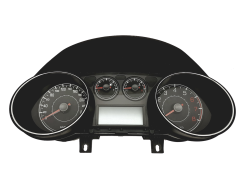 Merilnik vrtljajev Fiat Bravo 55500198 5550019804 29030