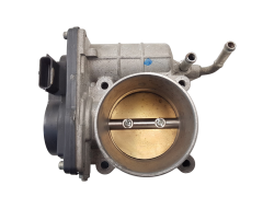 Ventil teleskopa za plin Renault 161201190R RME60-12 2.0 16V 2177