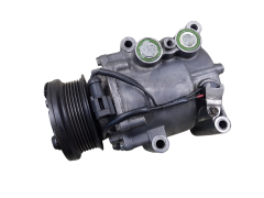 Kompresor Klimatske Naprave YS4H19D629AB HCCyS4H-AA SZ AB 0 Ford