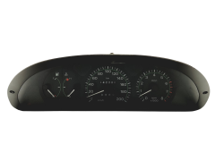 Merilnik vrtljajev Fiat Punto 7733858 6060000160A Veglia