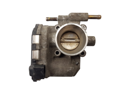 Ventil teleskopa za plin Opel 24420536 0280750133 Bosch 1459