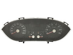 Merilnik hitrosti Fiat Idea 7355196530 503000686301 41624