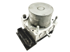 Črpalka Abs 107 C1 Aygo 44510-0H010 0265800441 4541F5 38183