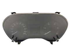 Merilnik vrtljajev Mercedes Vito A4479003806 Visteon 24925