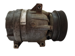 Kompresor Klimatske Naprave Renault Scenic I 7700103536 1135289 5289 Delphi 7032