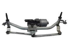 Mehanizem Brisalcev Peugeot 208 2008 9673222580 0390241540 Bosch 1627