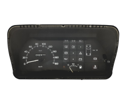 Merilnik hitrosti Fiat Uno 5942628ED Veglia