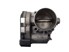 Ventil teleskopa za plin Ford Transit 8C1Q-9F991-AA 0280750529