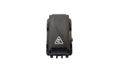 Stikalo ESP Renault Scenic 3 Megane 3 Laguna 3 251450002R