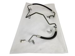 Cev za servo volan Original Master III Movano NV400 4972100Q8D