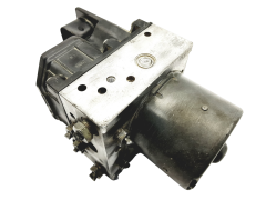 Črpalka Abs Ford Mondeo 3S71-2M110-AA 0265222030 Bosch