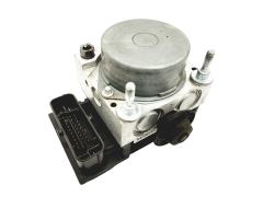 Črpalka Abs Ford Focus KA 51823789 0265800791 Bosch 38381