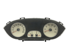 Merilnik vrtljajev Lancia Musa 735397433 503001190100 56078