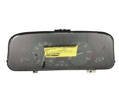 Merilnik hitrosti Peugeot 306 9621611380 09033539903 49768