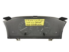 Merilnik hitrosti Citroen ZX 9602824980 49754