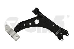 Nihajno Roko Desni 1K0407152AA 44070938901 VW Audi Seat Skoda Vika