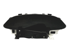 Merilnik hitrosti Toyota Yaris 83800-0D660-D 44299
