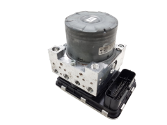 Črpalka Abs Renault Scenic 4 476602846R 28.5157-5105.3 Ate