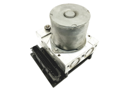 Črpalka Abs Mercedes A W169 B W245 A0044319212 0265950322 37332