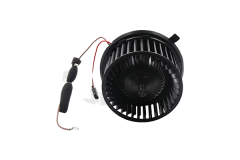 Motor grelnika Ali VW Seat 6N1819021 88191472801 Vika