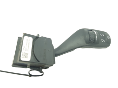 Stikalo za brisalce Ford S-Max 6G9T-17A553-AE