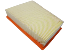 Zračni Filter Original Renault Megane III Scenic III 165465086R