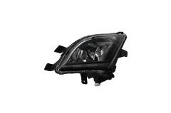 Meglenka Desna 5C7941700R 99411797902 VW Jetta DPA Meglenka Desna 5C7941700R 99411797902 VW Jetta DPA