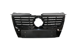 Maska Hladilnika 3C0853651AF 88531773402 VW Passat B6 DPA