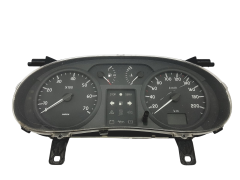 Merilnik hitrosti Renault Kangoo 1 8200176654 55554