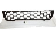Mreža Odbijača Spredaj Renault 8200665549 Nov Original