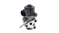 Egr Ventil 1612094380 13BN0 Aisan 1.0 1KR C1 108 Aygo