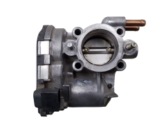 Ventil teleskopa za plin Opel 9157512 0280750044 1.0 1.2 1942