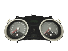 Merilnik hitrosti Renault Megane 2 8200292049 51540