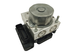 Črpalka Abs Dacia Renault 476608644R 0265956035 476606853R 64137