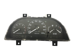 Merilnik hitrosti Hyundai Pony 7111-2221 71112221 54657