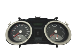 Merilnik vrtljajev Renault Megane 2 8200306538 54390