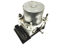 Črpalka Abs Fiat Stilo 51718108 0265800369 Bosch 37093