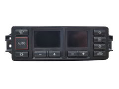 Kontrolna Enota Grelca Audi A3 8L 8L0820043M 5HB007608-10 1147