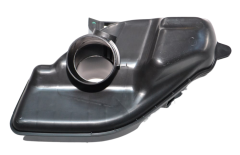 Cev za zrak Original Citroen Peugeot C4 DS4 C5 1436N0