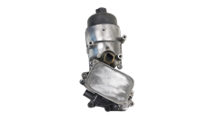Ohišje Oljnega Filtra 9801622280 9804281280 1.6 HDI 8v eHDi Citroen Peugeot