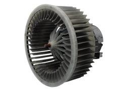 Motor Ventilatorja Grelca 6Q1820015C VW Audi Seat Skoda Behr