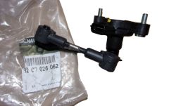 Senzor Levi Nov Original 8200026062 Renault