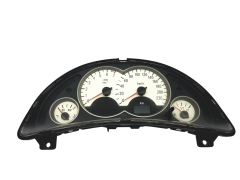 Merilnik hitrosti Opel Corsa C 09166823FW 110080005006 54276